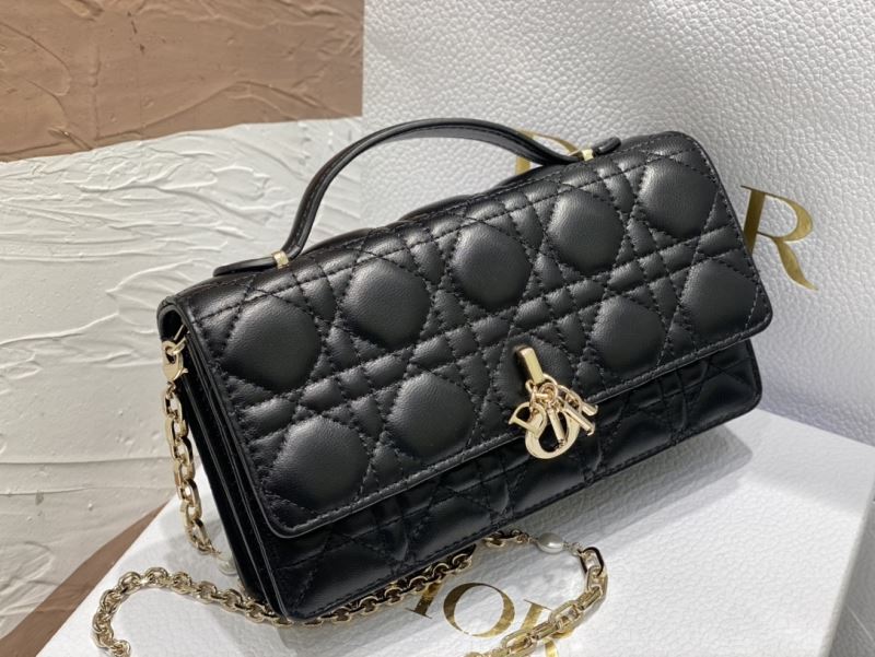 Christian Dior Other Bags